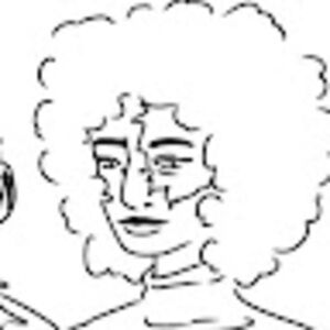 Meet your Posher, Ven